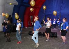 Изображение галереи