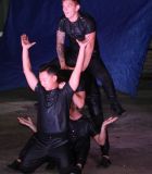 Изображение галереи