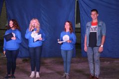 Изображение галереи