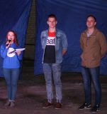 Изображение галереи