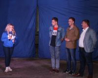 Изображение галереи