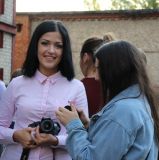 Изображение галереи