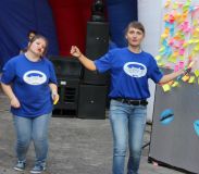 Изображение галереи