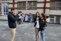 Изображение галереи