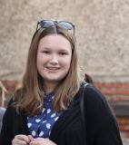 Изображение галереи