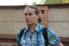 Изображение галереи