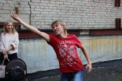 Изображение галереи