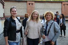 Изображение галереи