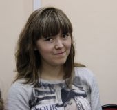 Изображение галереи