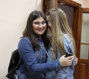 Изображение галереи