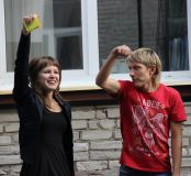 Изображение галереи