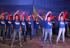 Изображение галереи