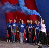 Изображение галереи