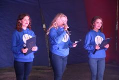 Изображение галереи