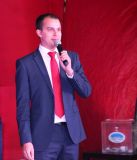 Изображение галереи