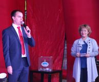 Изображение галереи