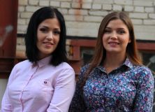 Изображение галереи