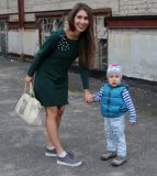 Изображение галереи