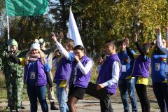 Изображение галереи