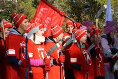 Изображение галереи