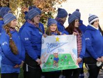 Изображение галереи