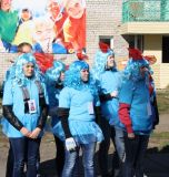 Изображение галереи