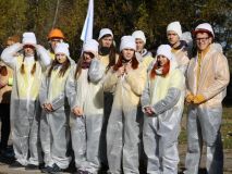 Изображение галереи