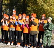 Изображение галереи