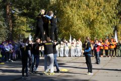 Изображение галереи