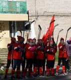 Изображение галереи