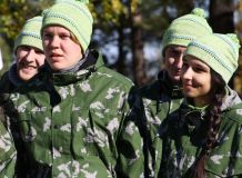 Изображение галереи