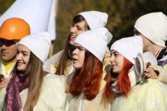 Изображение галереи