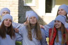 Изображение галереи