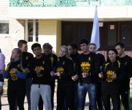 Изображение галереи