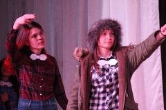 Изображение галереи