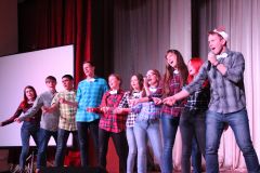 Изображение галереи