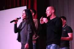 Изображение галереи