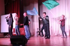 Изображение галереи