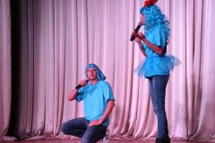 Изображение галереи