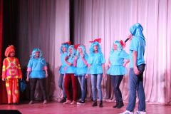 Изображение галереи