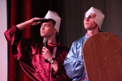 Изображение галереи