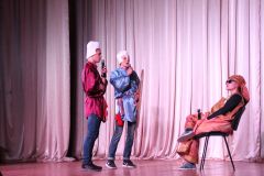 Изображение галереи