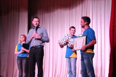 Изображение галереи