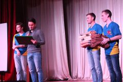 Изображение галереи