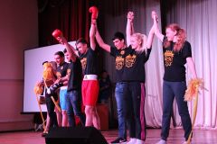 Изображение галереи