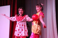 Изображение галереи