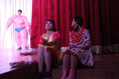 Изображение галереи