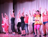 Изображение галереи