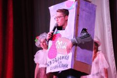 Изображение галереи