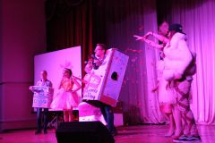 Изображение галереи